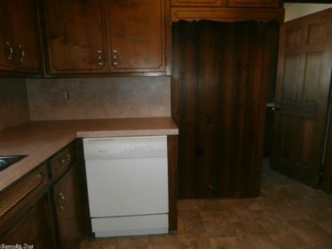 2731 Southgate Dr, Malvern, AR 72104 photo 15