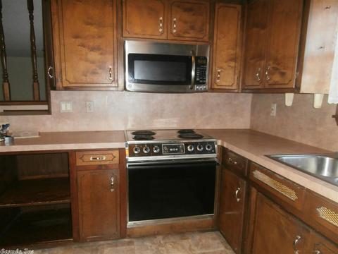 2731 Southgate Dr, Malvern, AR 72104 photo 14