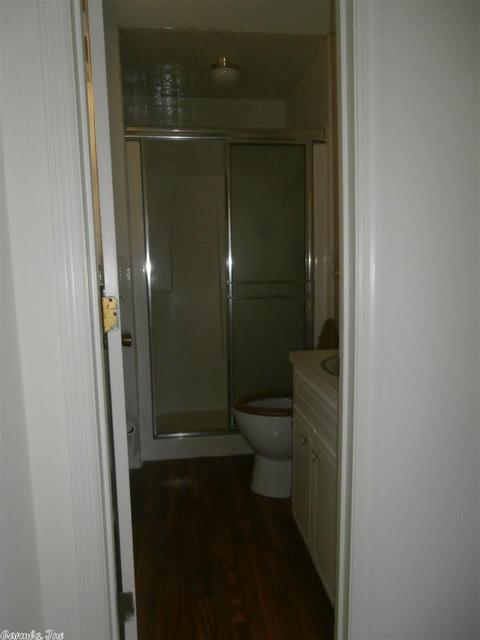 2731 Southgate Dr, Malvern, AR 72104 photo 22