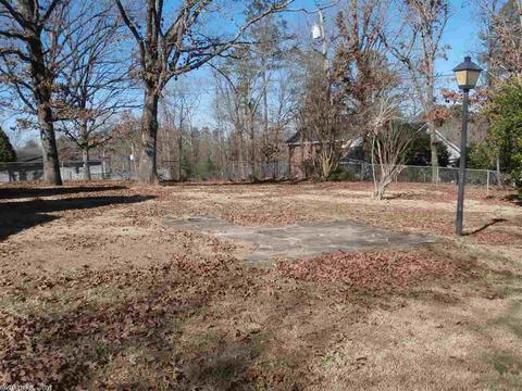 2731 Southgate Dr, Malvern, AR 72104 photo 5