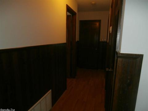 2731 Southgate Dr, Malvern, AR 72104 photo 18