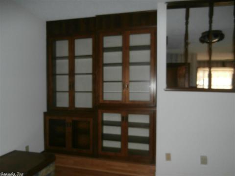 2731 Southgate Dr, Malvern, AR 72104 photo 30