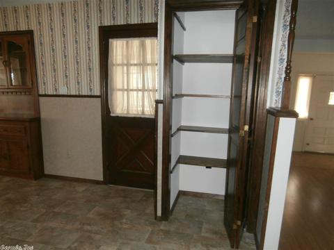 2731 Southgate Dr, Malvern, AR 72104 photo 16