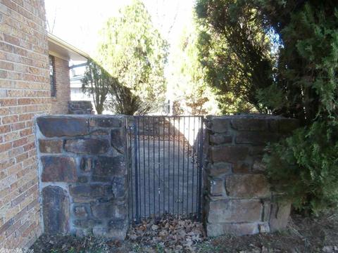 2731 Southgate Dr, Malvern, AR 72104 photo 6