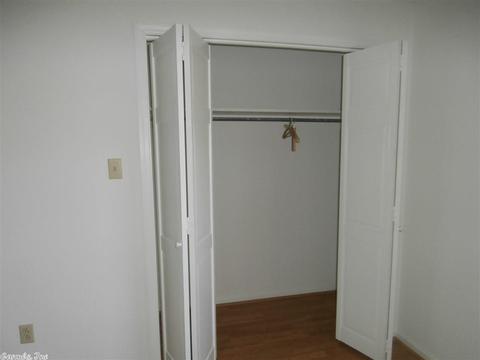 2731 Southgate Dr, Malvern, AR 72104 photo 23
