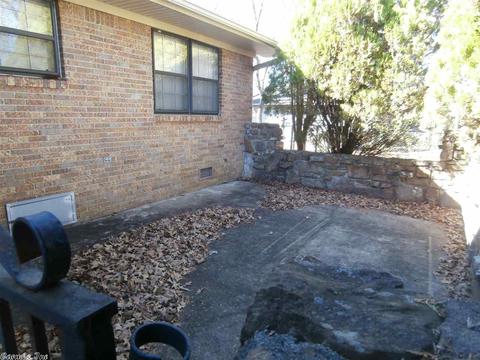 2731 Southgate Dr, Malvern, AR 72104 photo 7