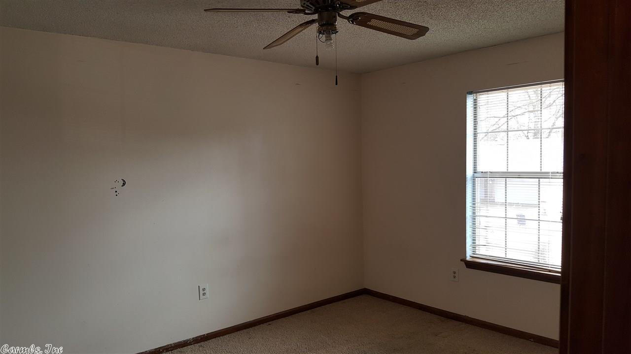 3188 Stacy Dr, Conway, AR 72034 photo 13