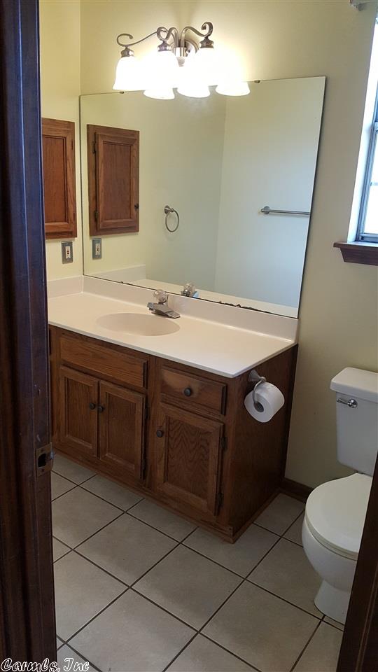 3188 Stacy Dr, Conway, AR 72034 photo 11