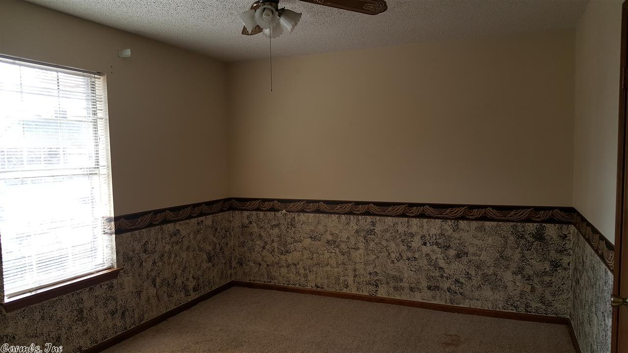 3188 Stacy Dr, Conway, AR 72034 photo 12