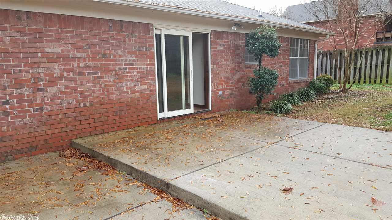 3188 Stacy Dr, Conway, AR 72034 photo 14