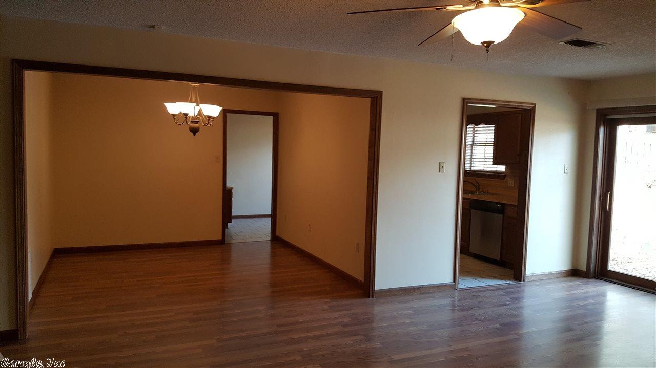 3188 Stacy Dr, Conway, AR 72034 photo 5