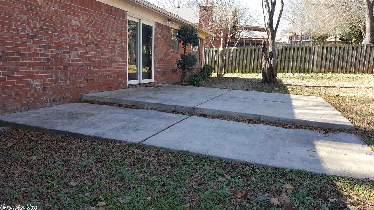 3188 Stacy Dr, Conway, AR 72034 photo 15