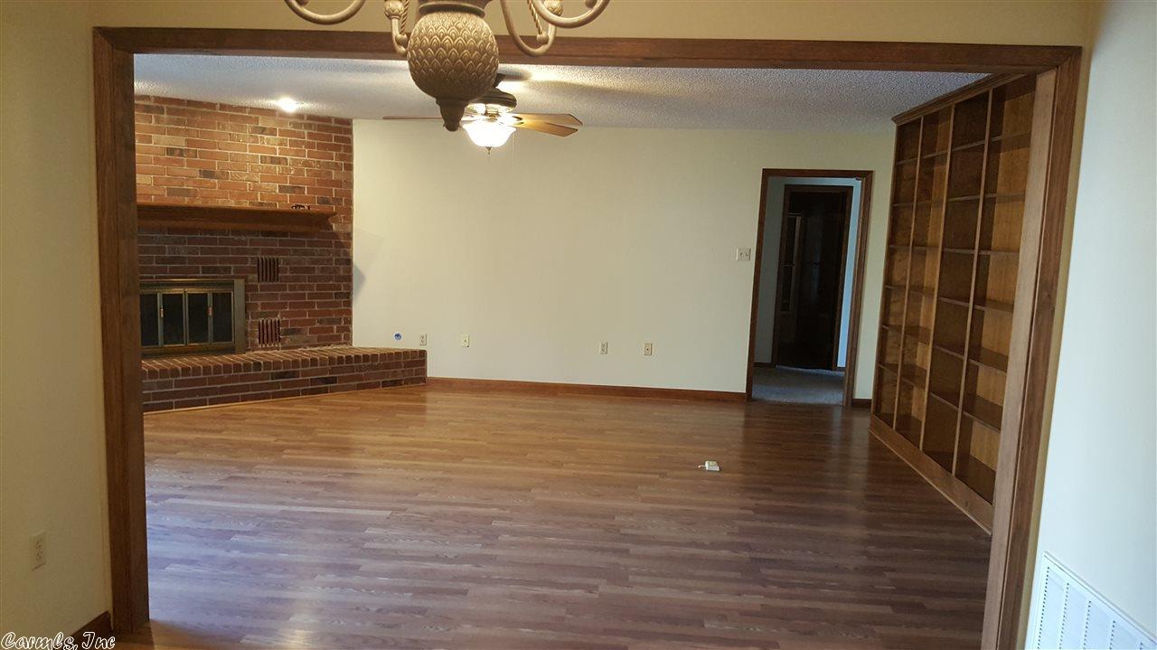 3188 Stacy Dr, Conway, AR 72034 photo 4