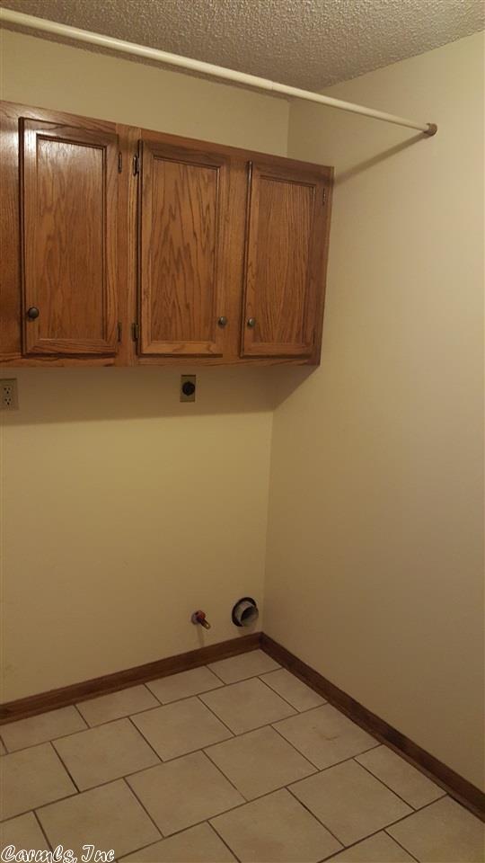 3188 Stacy Dr, Conway, AR 72034 photo 9