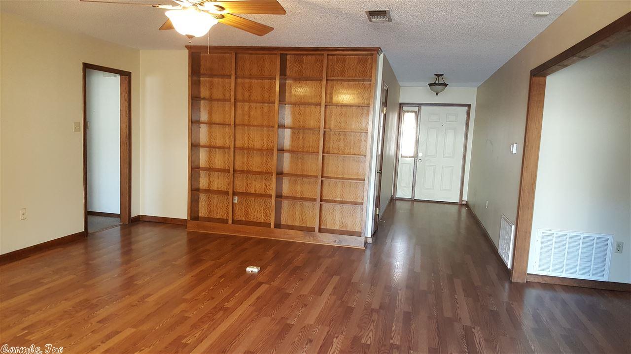 3188 Stacy Dr, Conway, AR 72034 photo 3
