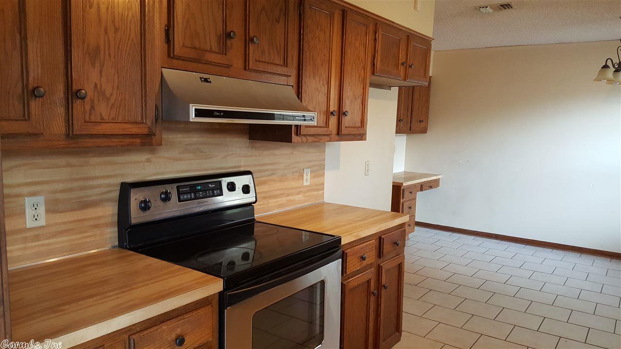 3188 Stacy Dr, Conway, AR 72034 photo 7