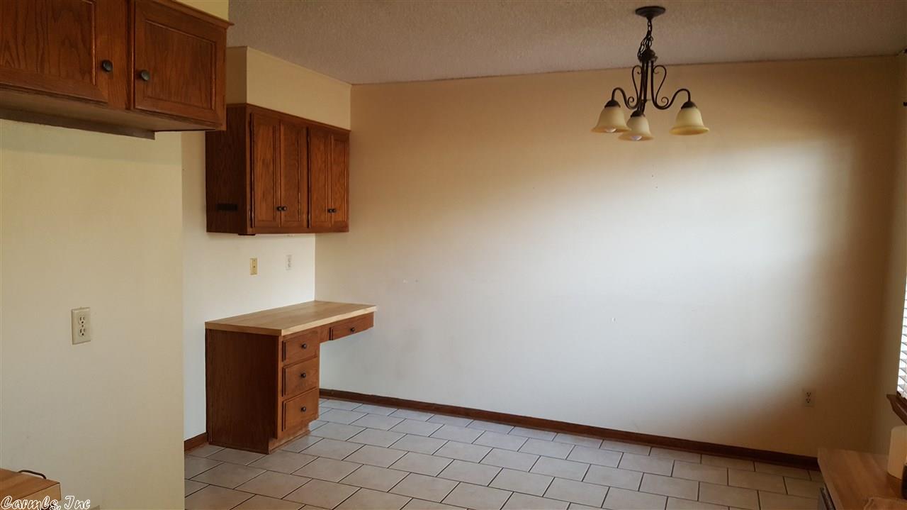 3188 Stacy Dr, Conway, AR 72034 photo 8