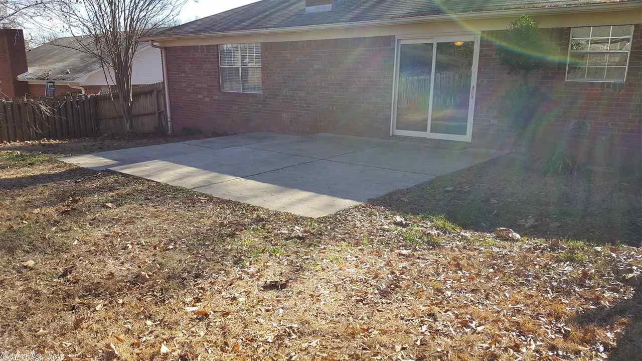 3188 Stacy Dr, Conway, AR 72034 photo 16