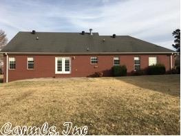 13 Dedication Dr, Greenbrier, AR 72058 photo 2
