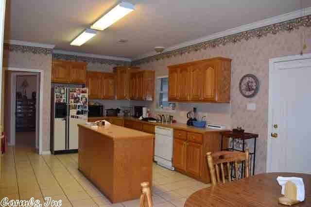 13 Dedication Dr, Greenbrier, AR 72058 photo 6