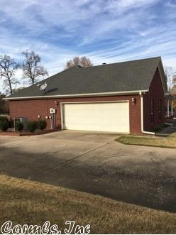 13 Dedication Dr, Greenbrier, AR 72058 photo 3