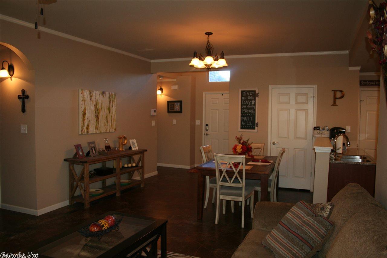 601 Westgate Cv, Alexander, AR 72002 photo 15