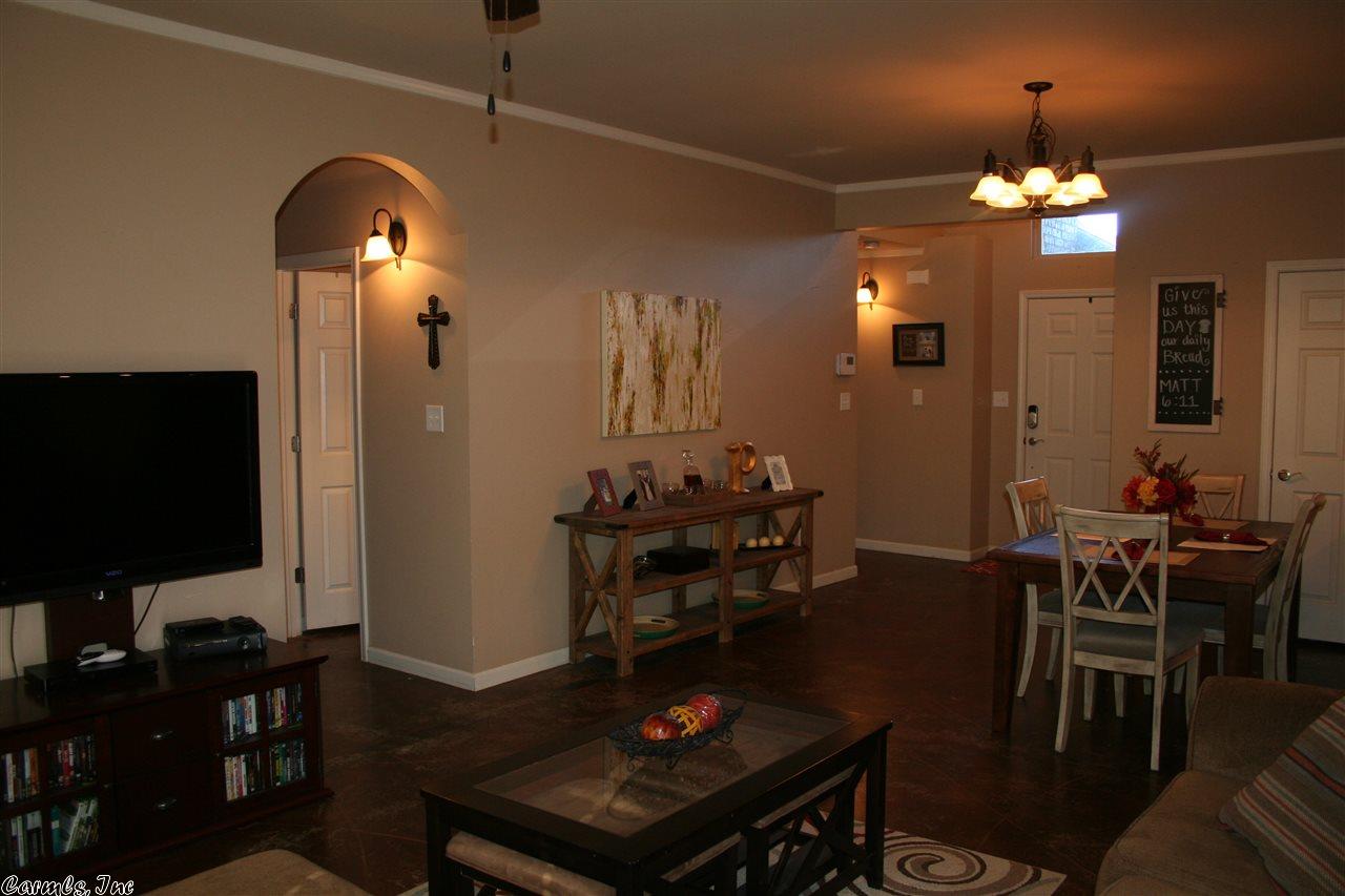 601 Westgate Cv, Alexander, AR 72002 photo 14