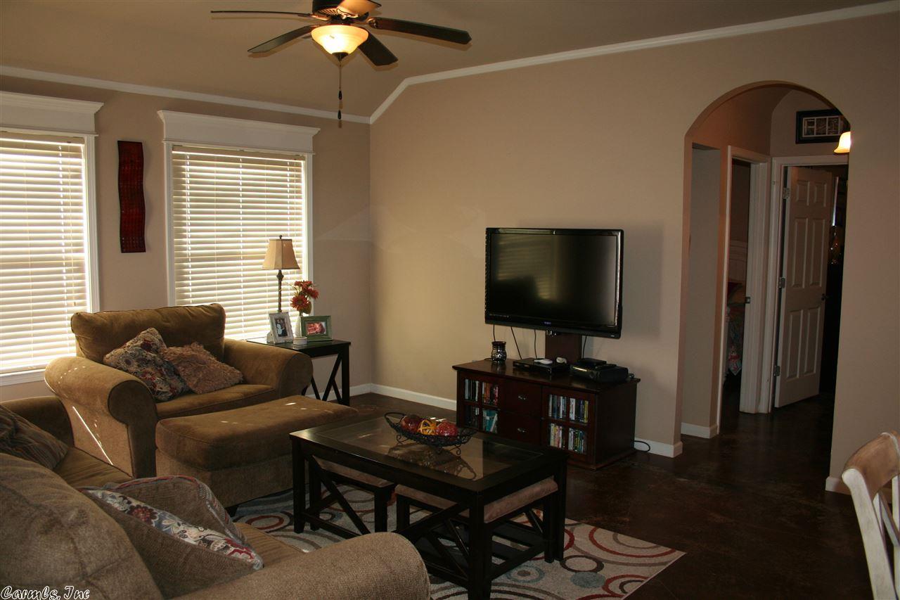 601 Westgate Cv, Alexander, AR 72002 photo 12