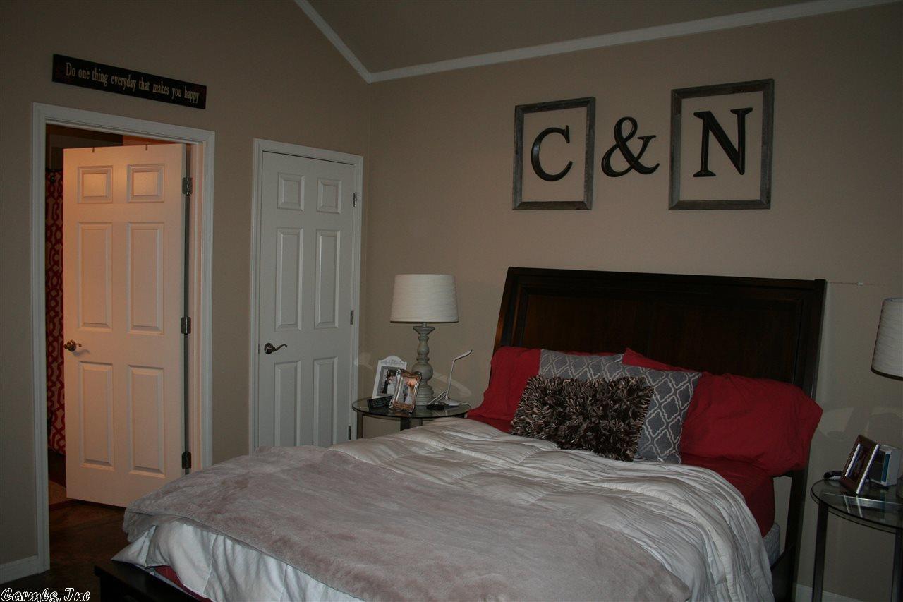 601 Westgate Cv, Alexander, AR 72002 photo 22