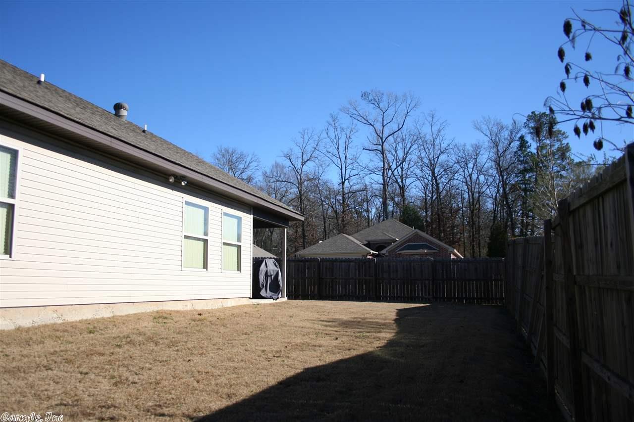 601 Westgate Cv, Alexander, AR 72002 photo 31