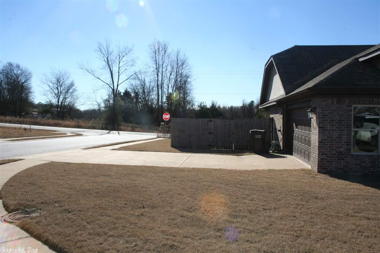 601 Westgate Cv, Alexander, AR 72002 photo 3