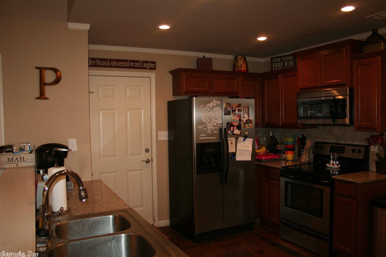 601 Westgate Cv, Alexander, AR 72002 photo 9