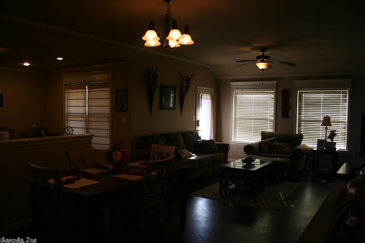 601 Westgate Cv, Alexander, AR 72002 photo 5