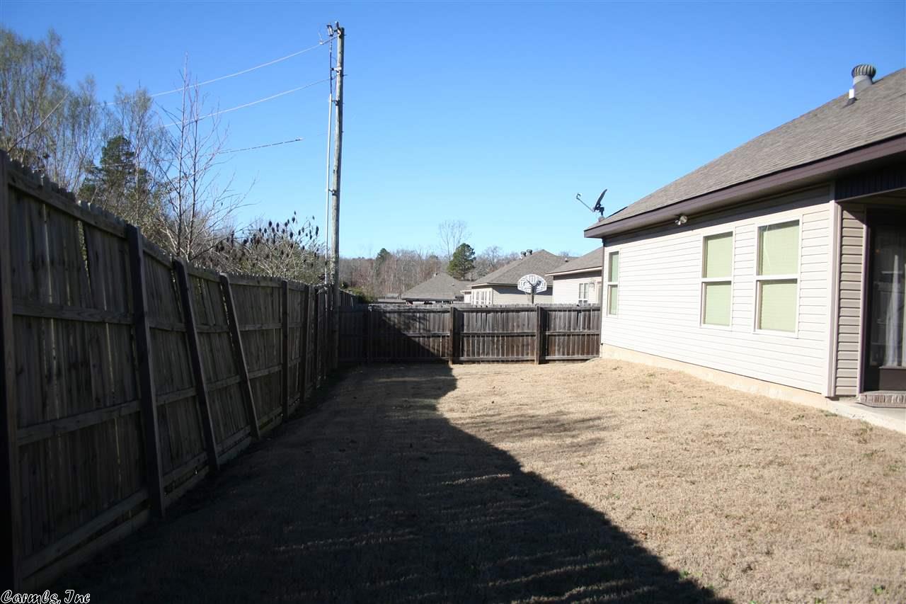 601 Westgate Cv, Alexander, AR 72002 photo 26