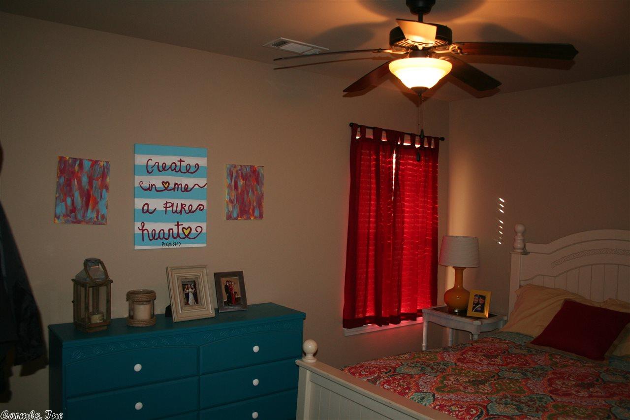 601 Westgate Cv, Alexander, AR 72002 photo 18