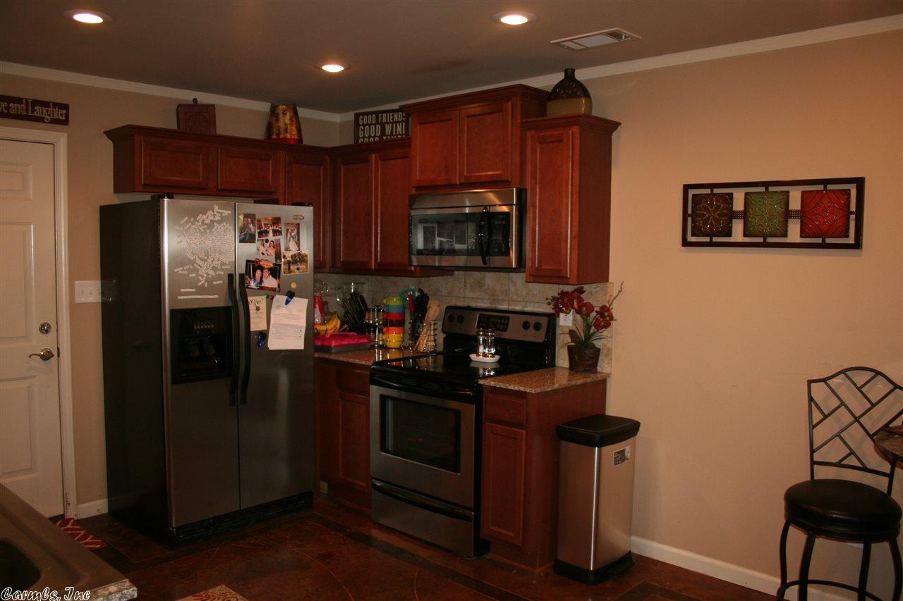 601 Westgate Cv, Alexander, AR 72002 photo 10