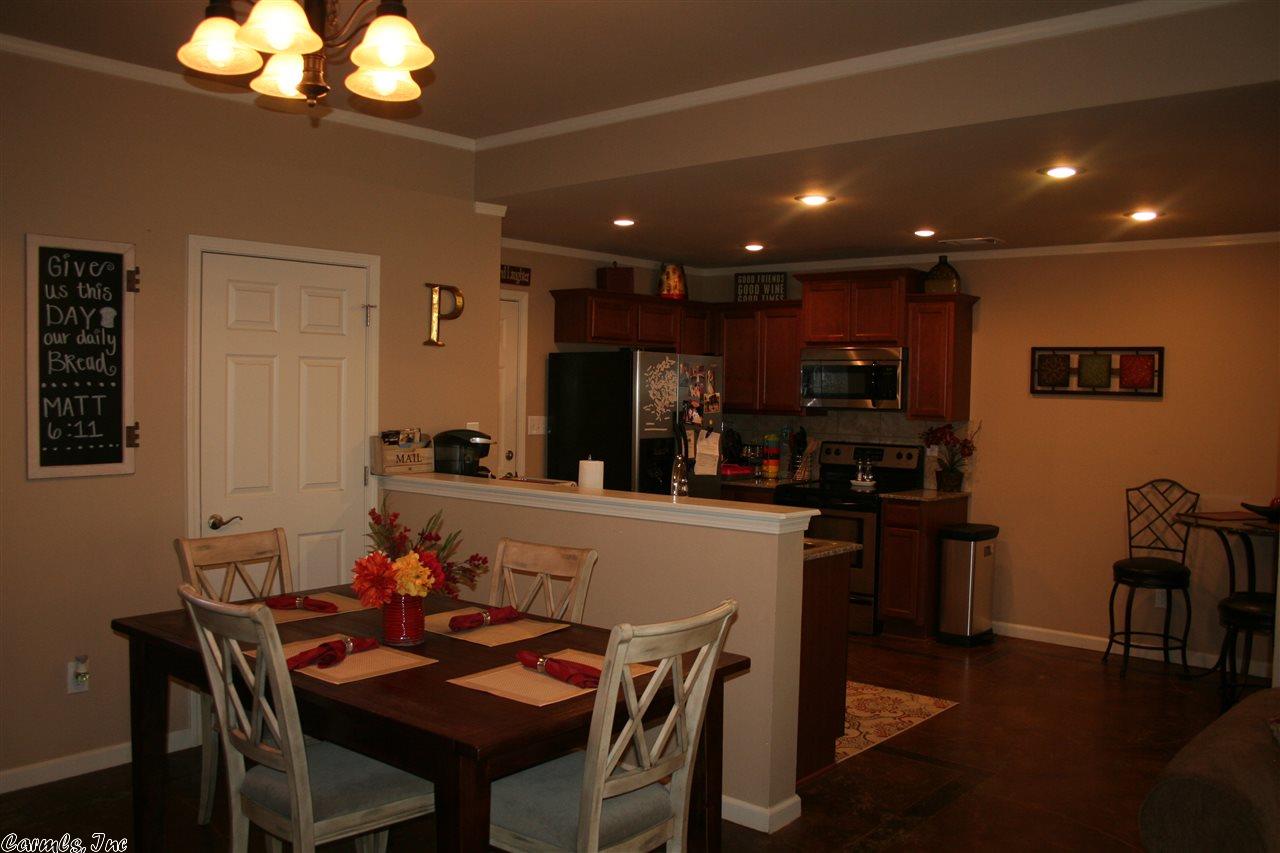 601 Westgate Cv, Alexander, AR 72002 photo 7