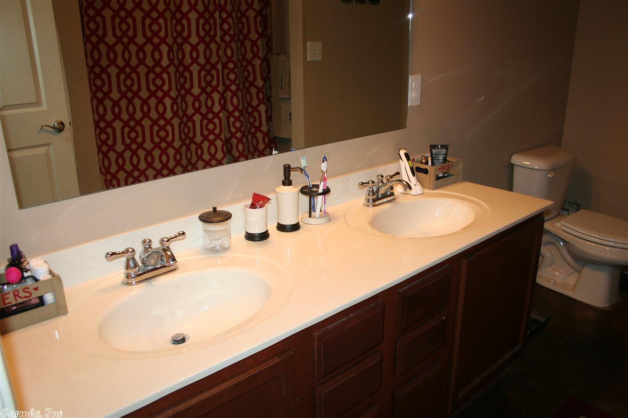 601 Westgate Cv, Alexander, AR 72002 photo 24