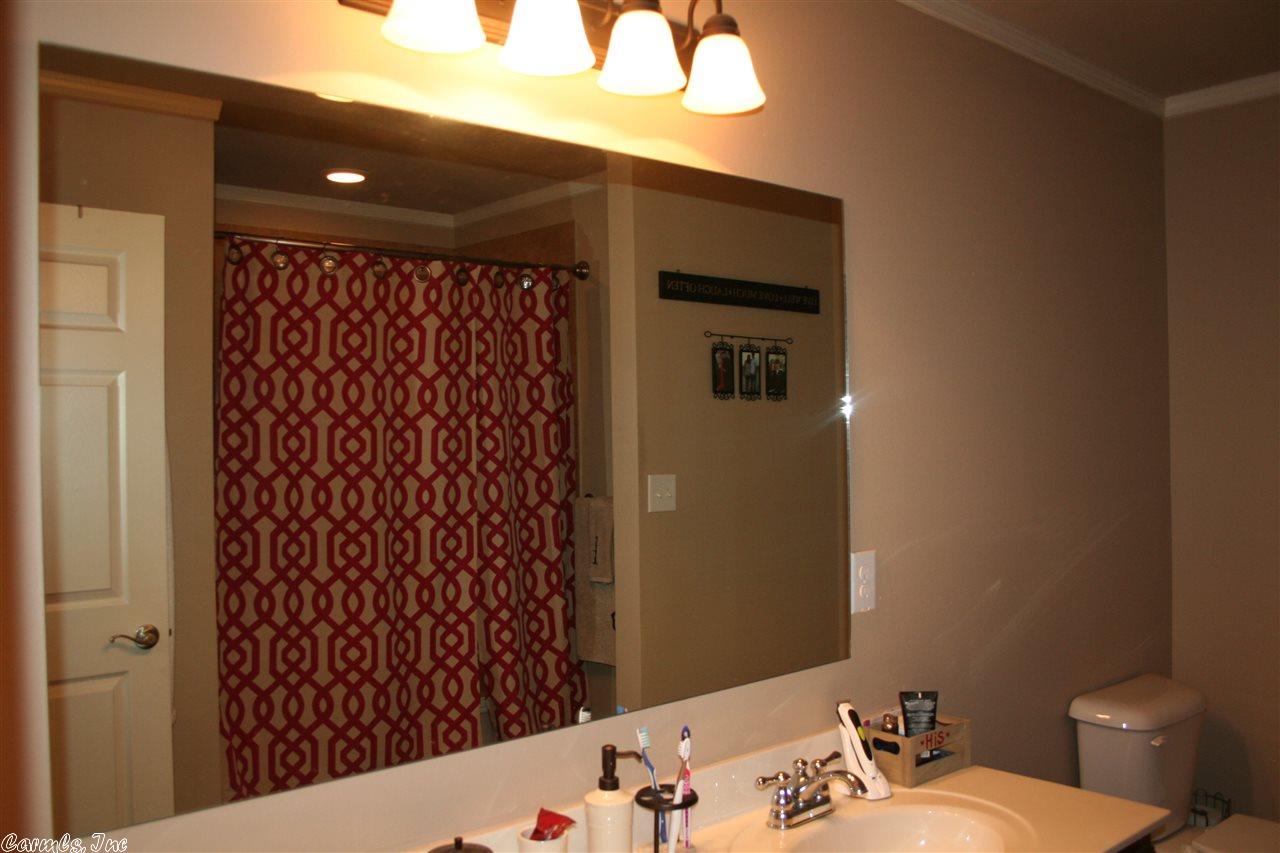 601 Westgate Cv, Alexander, AR 72002 photo 23