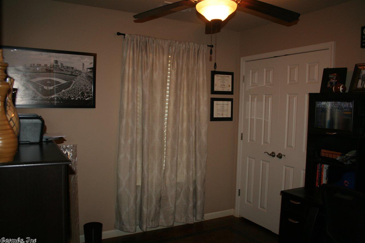 601 Westgate Cv, Alexander, AR 72002 photo 19