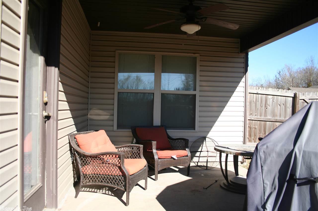 601 Westgate Cv, Alexander, AR 72002 photo 28