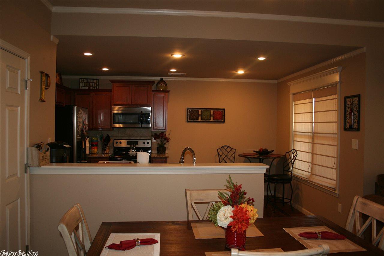 601 Westgate Cv, Alexander, AR 72002 photo 6