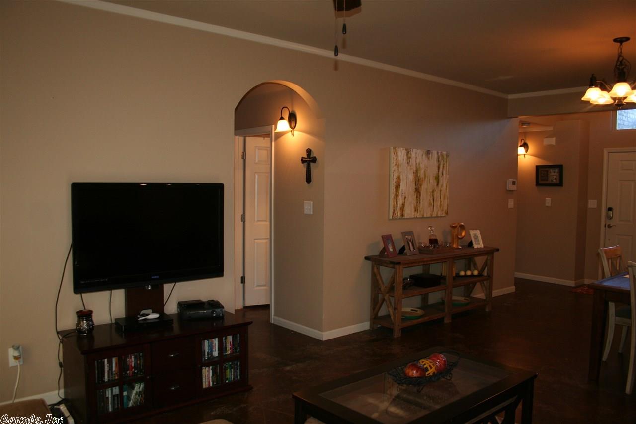 601 Westgate Cv, Alexander, AR 72002 photo 13