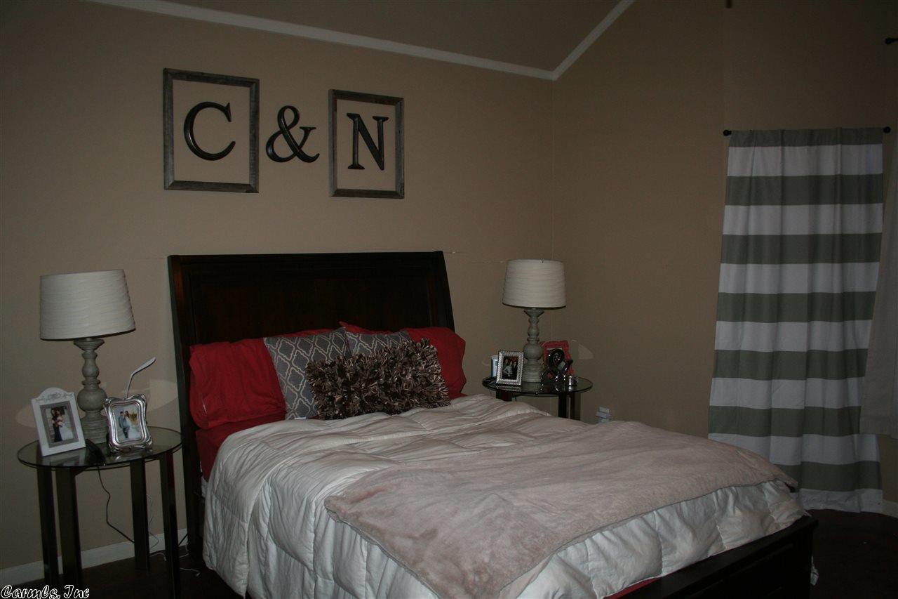 601 Westgate Cv, Alexander, AR 72002 photo 20