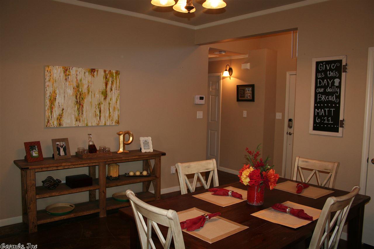 601 Westgate Cv, Alexander, AR 72002 photo 8