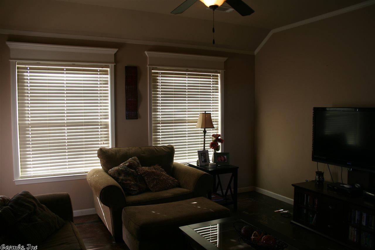 601 Westgate Cv, Alexander, AR 72002 photo 11