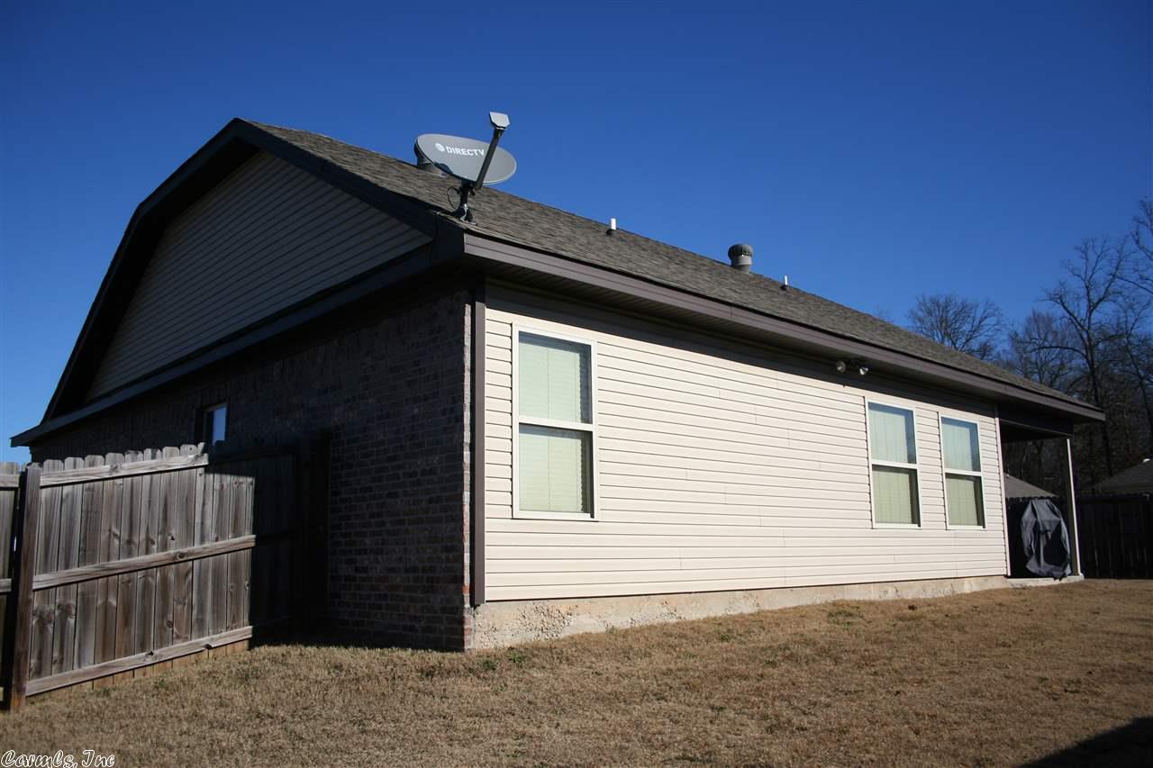 601 Westgate Cv, Alexander, AR 72002 photo 27