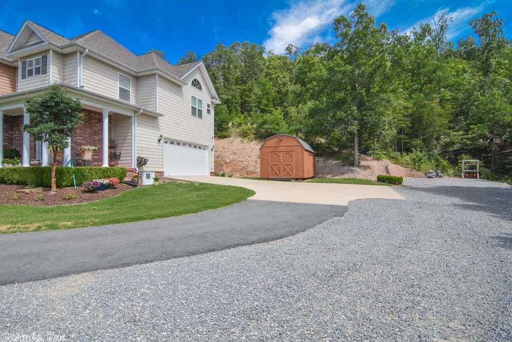 83 Golden Eagle Dr, Paron, AR 72122 photo 32