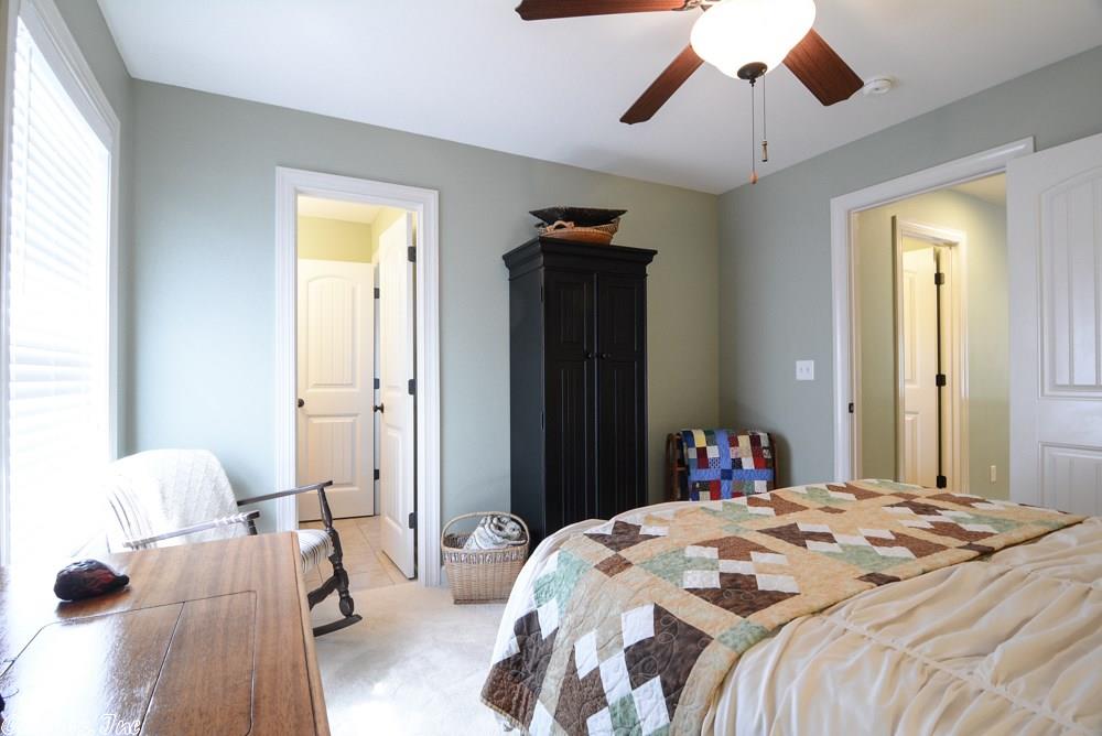 83 Golden Eagle Dr, Paron, AR 72122 photo 29