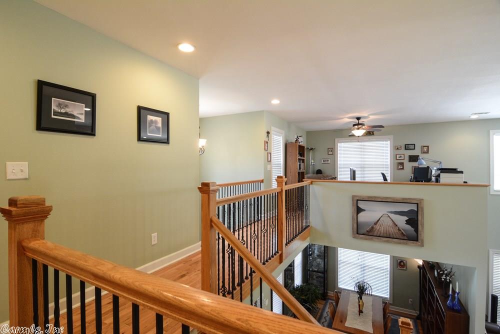 83 Golden Eagle Dr, Paron, AR 72122 photo 22
